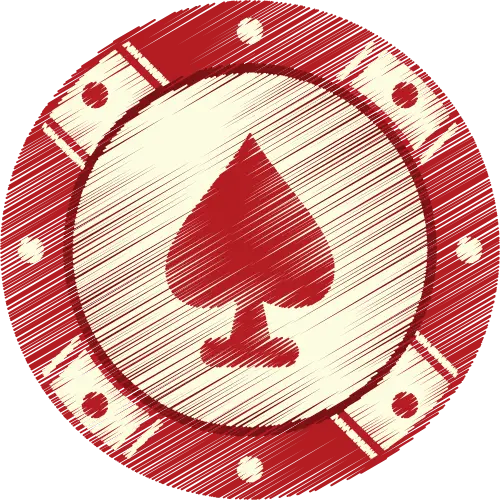 Weekend Free Spins up to 150 Spins