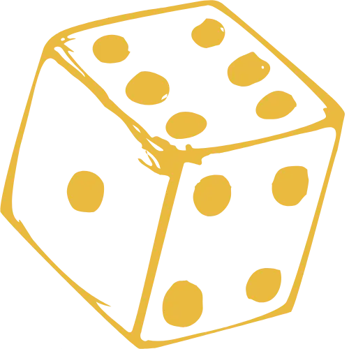 Second Deposit Bonus 75% up to $500