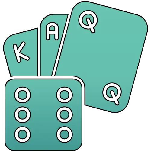 Friday Reload 55% up to 555 USDT + 55 Free Spins