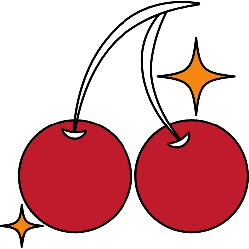 50 Free Spins on Registration