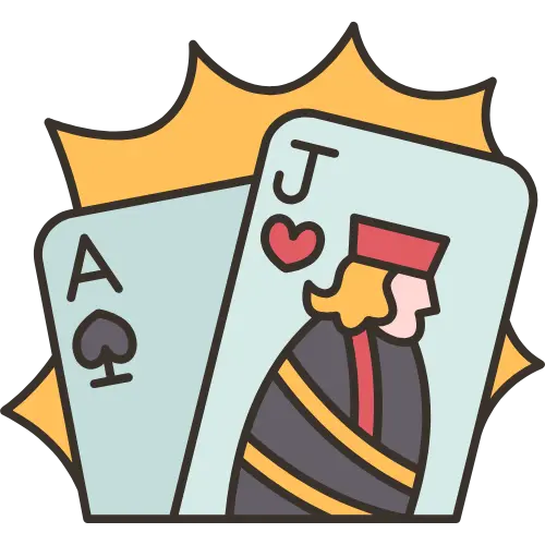 VIP Club with Rakeback & Cash Rewards